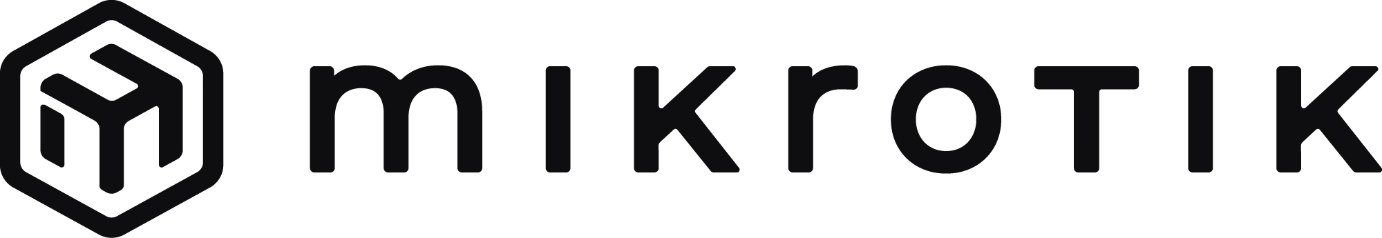 Microtik logo